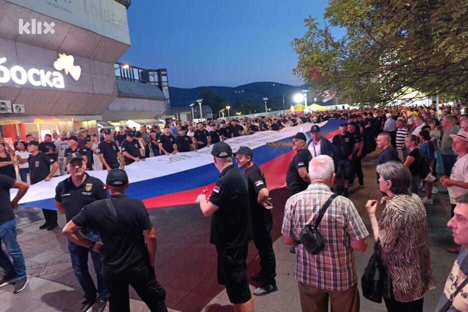 Foto: Klix.ba