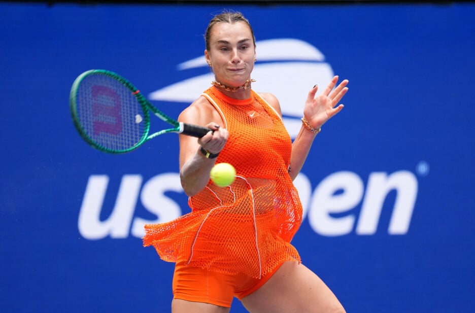Foto: Reuters