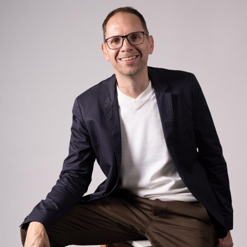 Kristijan Jarc