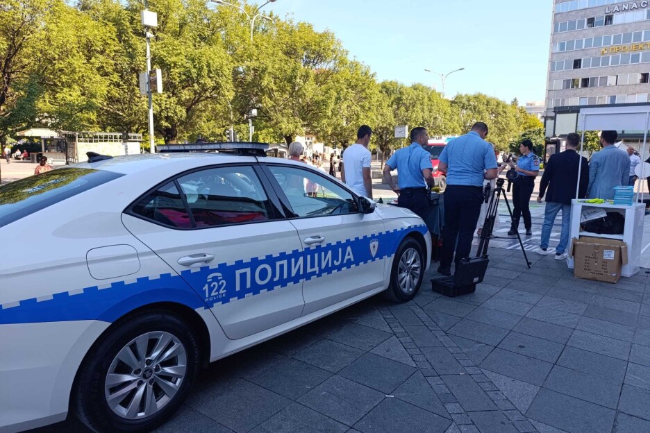 Foto: Klix.ba