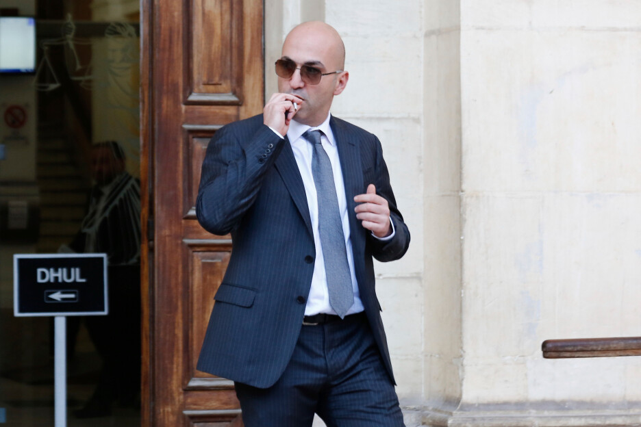 Foto: AP