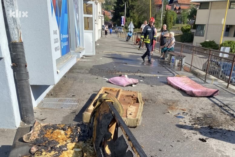 Foto: Klix.ba