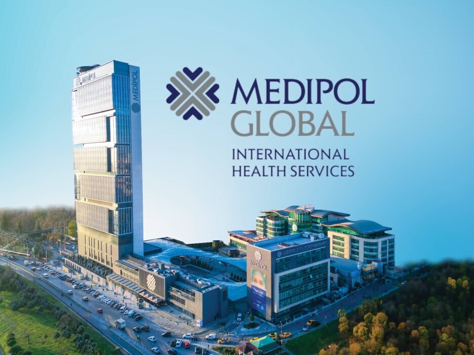 Medipol Global