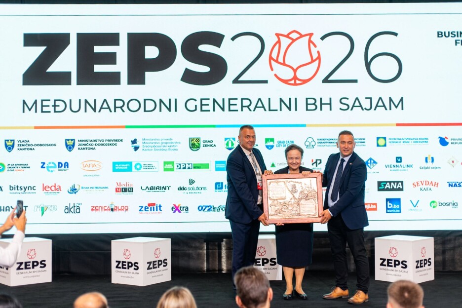 Foto: Klix.ba