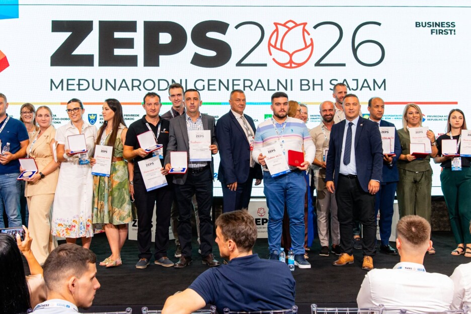 Foto: Klix.ba
