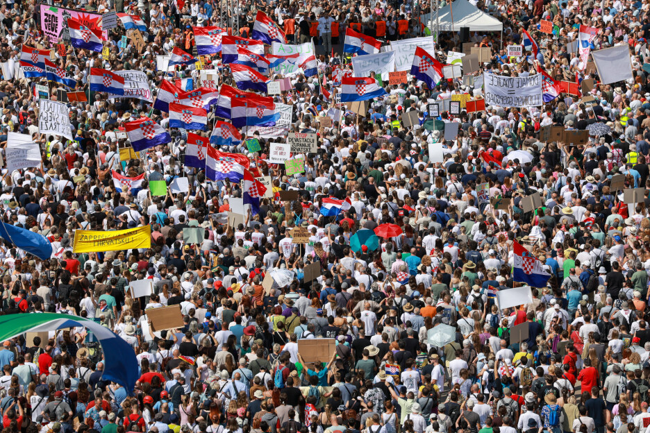 Foto: Reuters