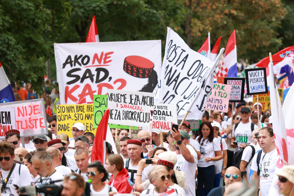 Foto: Reuters