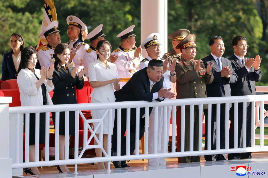 Foto: AP