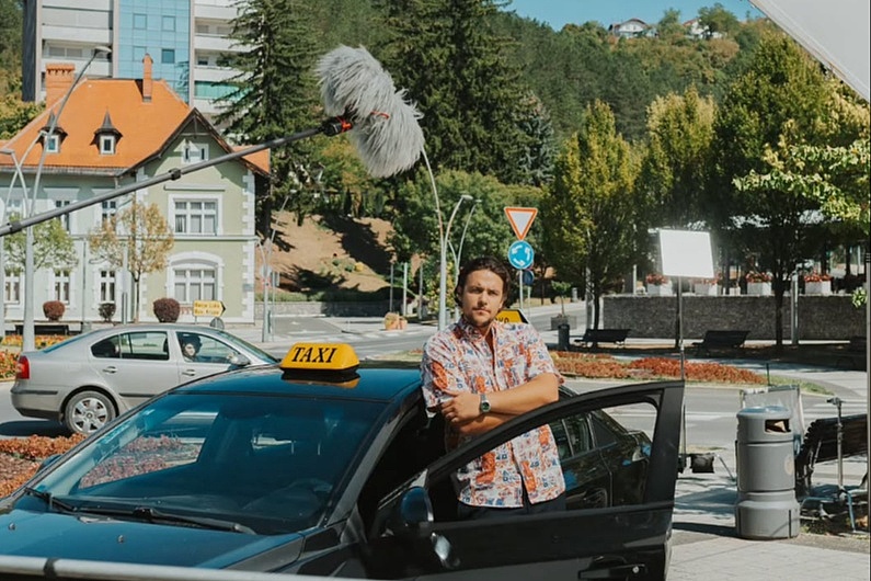 Foto