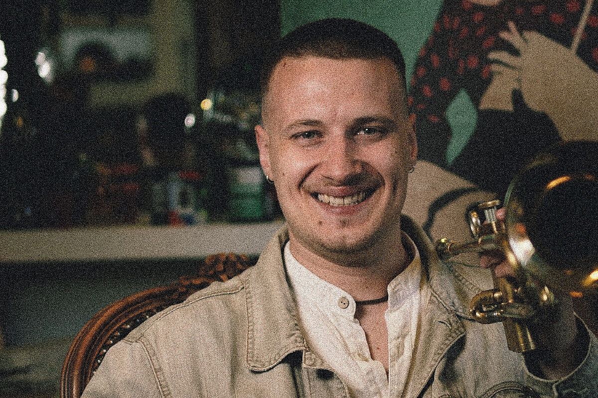 Foto