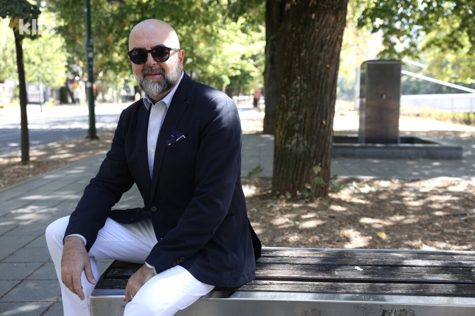 Foto: S. S./Klix.ba