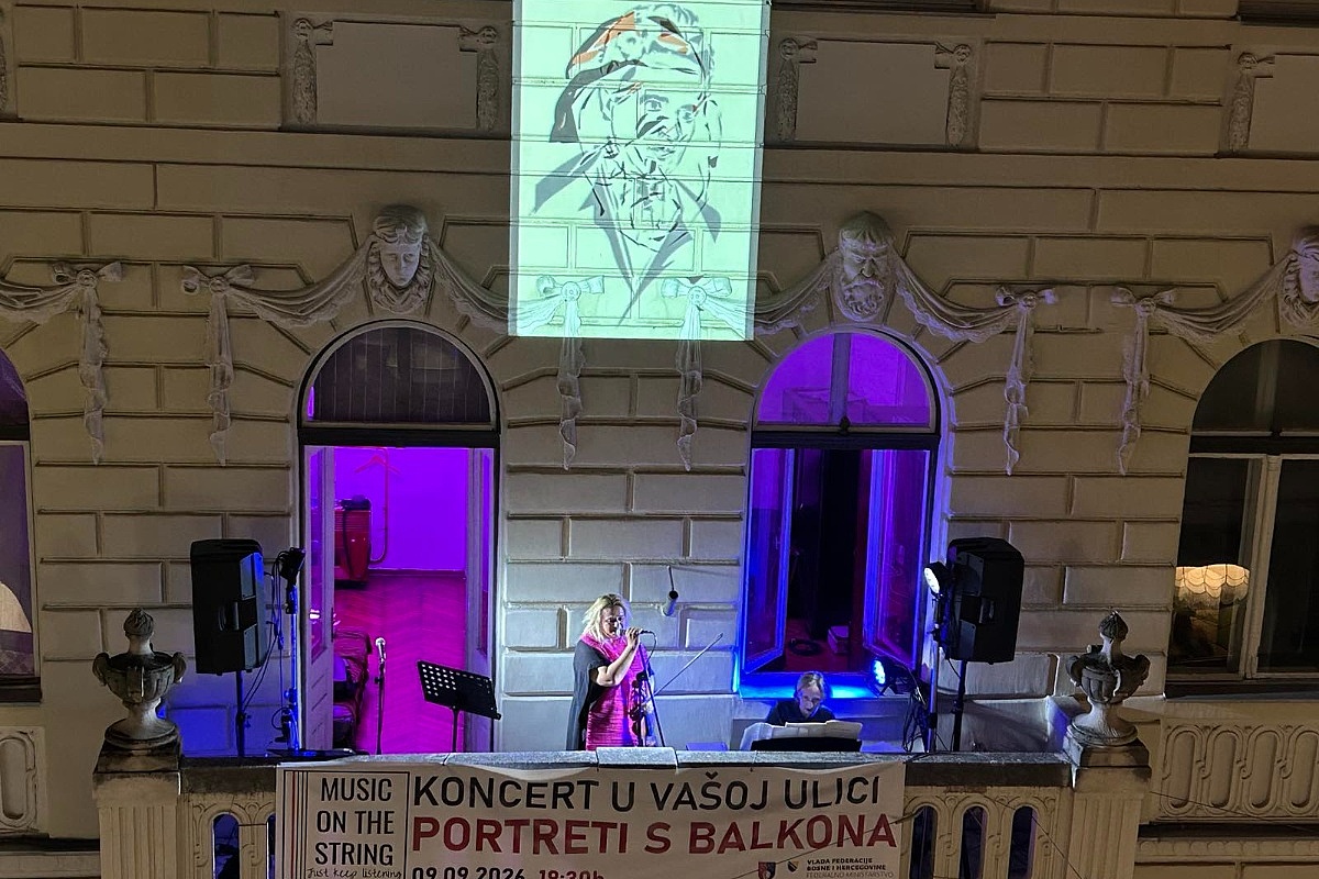 Foto