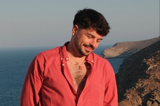 Foto
