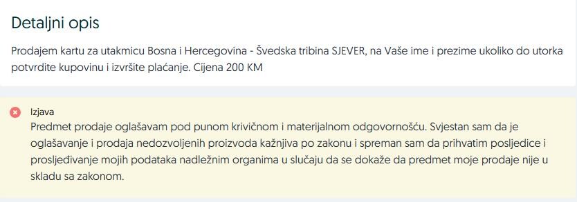 Foto: Screenshot