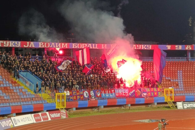 (Foto: I. N./Klix.ba)