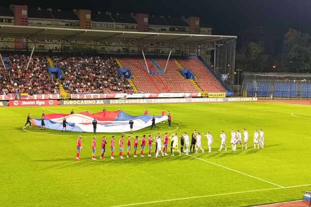 (Foto: I. N./Klix.ba)