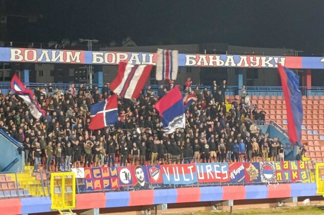 (Foto: I. N./Klix.ba)