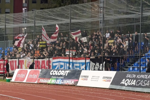 (Foto: I. N./Klix.ba)