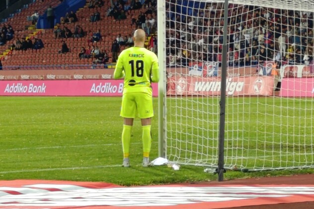 (Foto: I. N./Klix.ba)