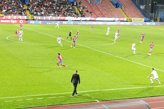 (Foto: I. N./Klix.ba)