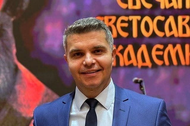 Foto