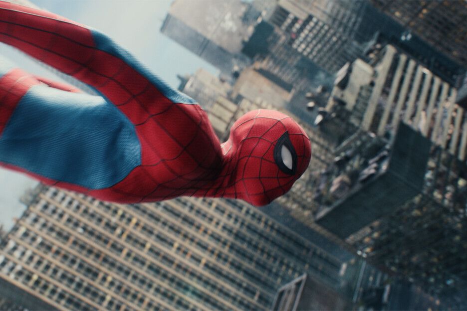 Film-Summer Box Office Comeback (Foto: AP)