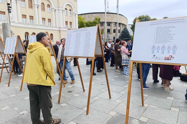 (Foto: I. N./Klix.ba)