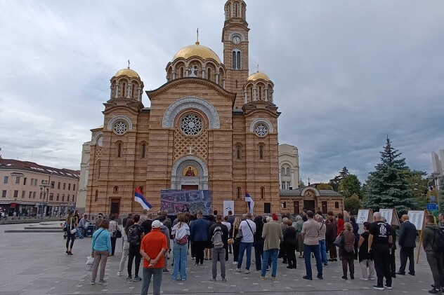 (Foto: I. N./Klix.ba)