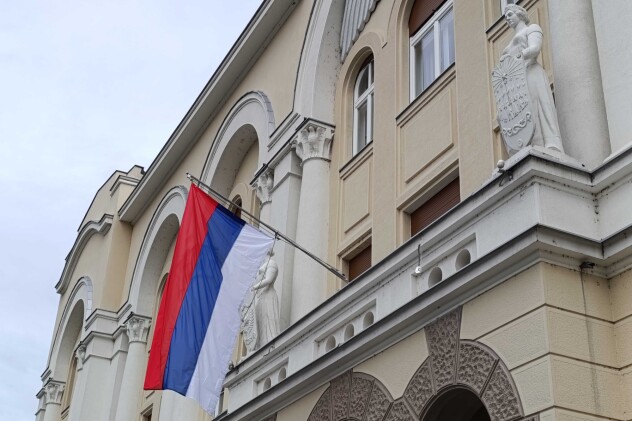 (Foto: I. N./Klix.ba)