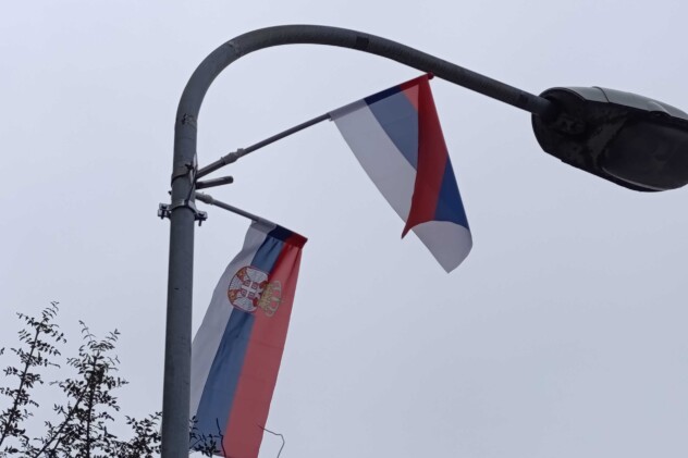 (Foto: I. N./Klix.ba)