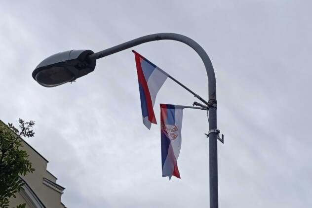 (Foto: I. N./Klix.ba)