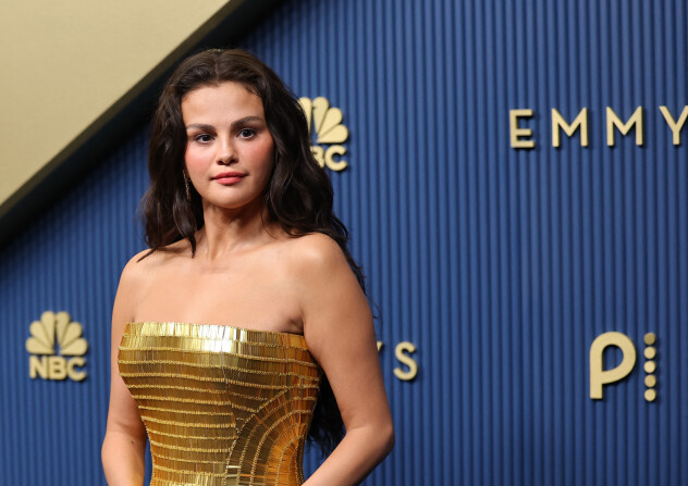 (Foto: Reuters)