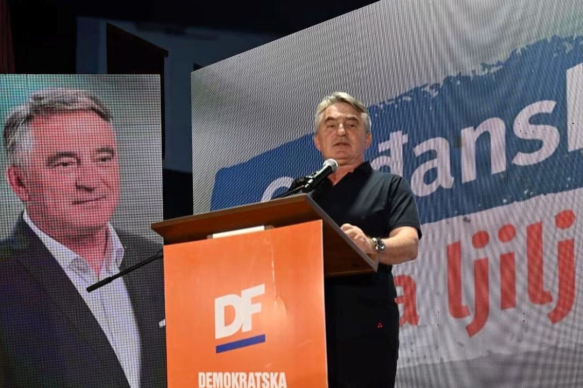 Foto