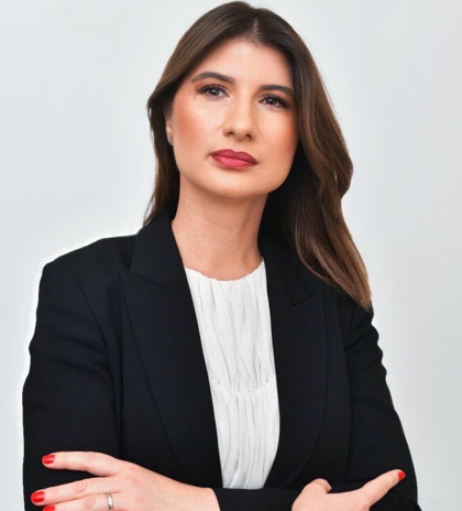 Vedrana Vikić Musić