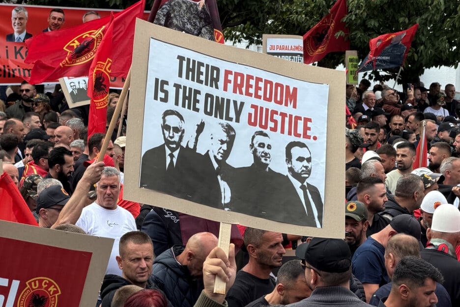 Foto: AP