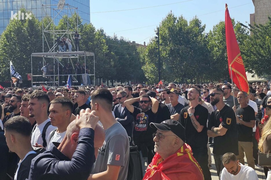 Foto: Klix.ba