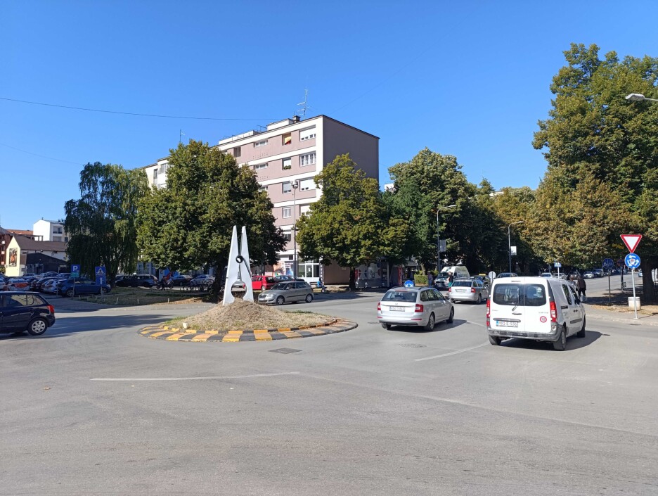 Foto: I. N./Klix.ba