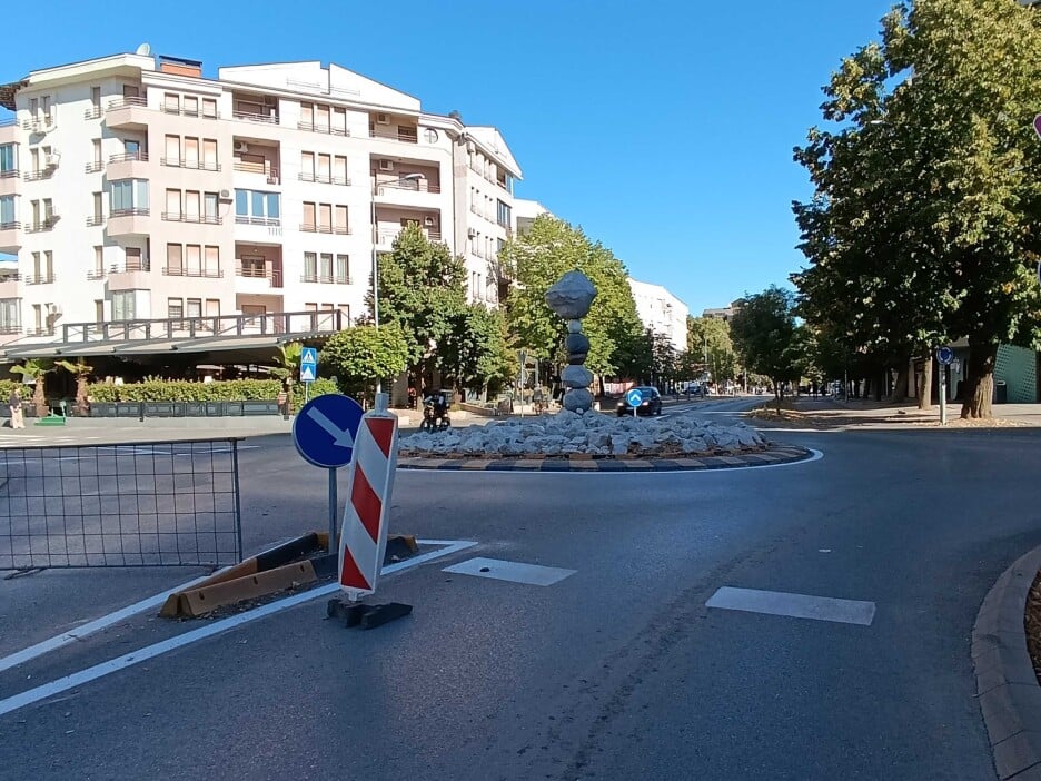 Foto: I. N./Klix.ba