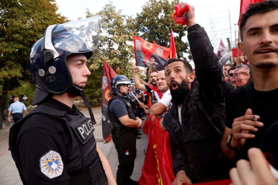 Foto: Reuters
