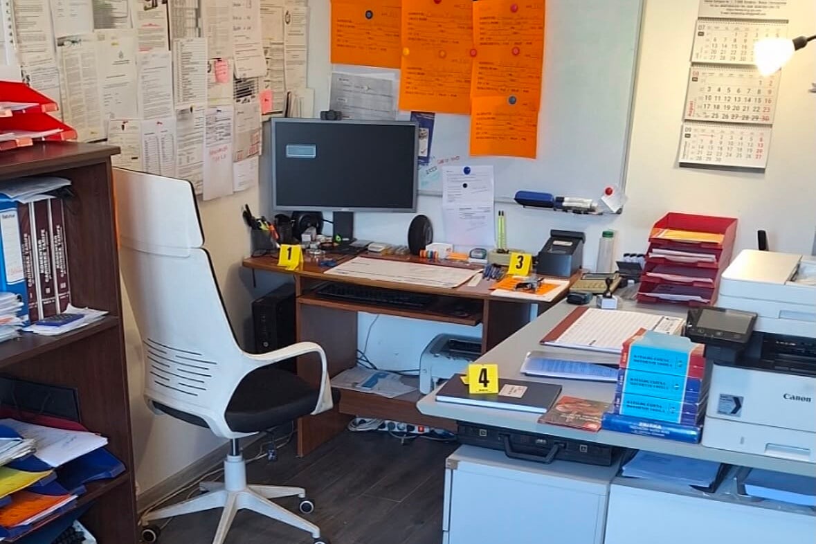 Foto
