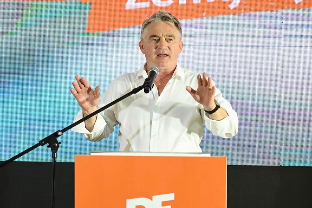 Foto