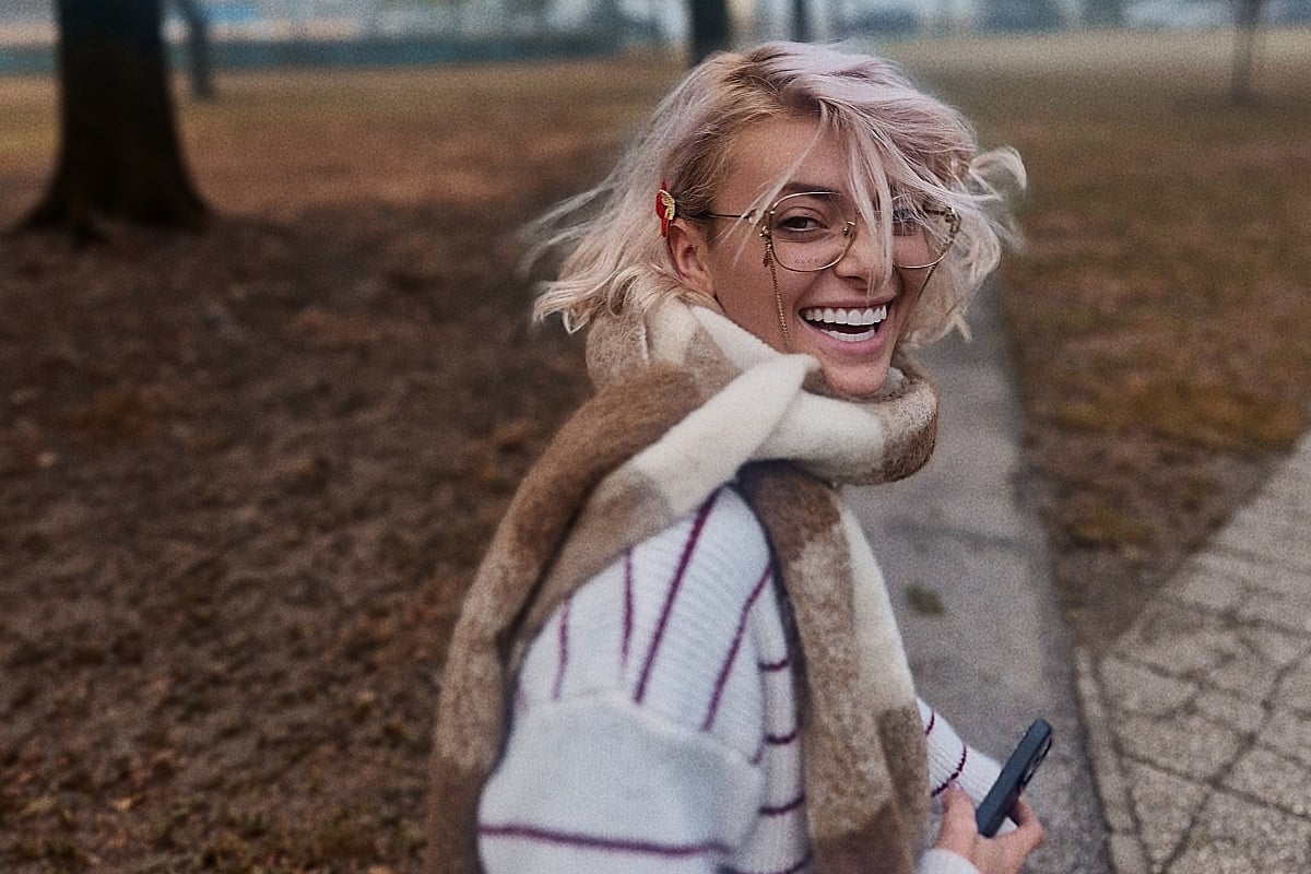 Foto