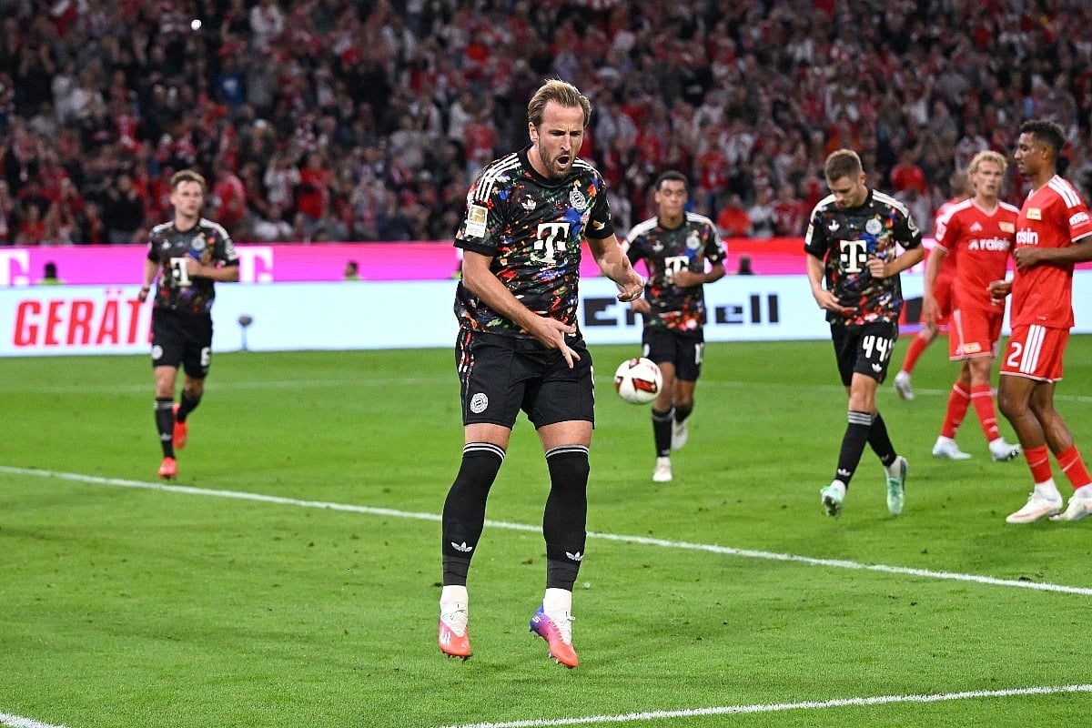 Foto