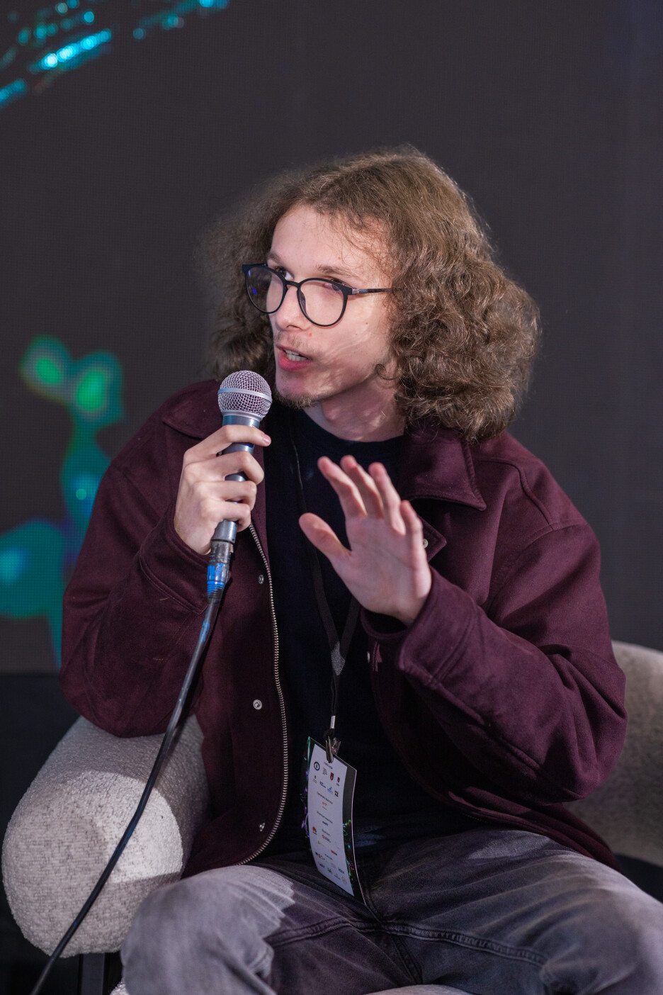 Alen Kadrić