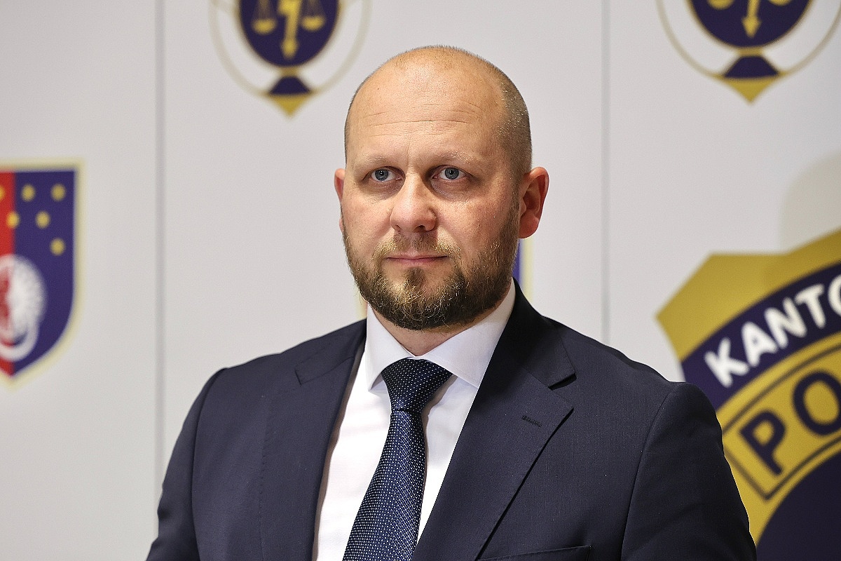 Okerić odgovorio SDA: Zašto ste se osjetili prozvanima, kako je automafija imala precizne informacije