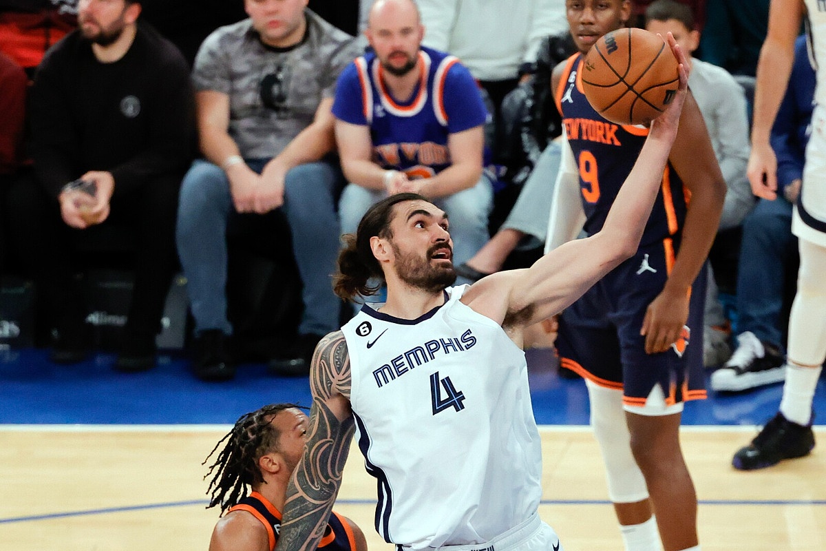 Zaboravite košarku: Zvijezda Houstona najavljuje pad forme u NBA ligi zbog izlaska GTA 6