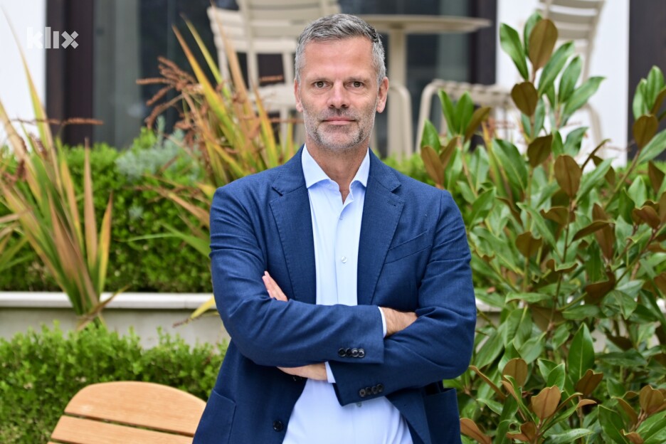Carlsberg, Novo Nordisk i Jysk izuzetno su uspješni u BiH (Foto: V. D./Klix.ba)