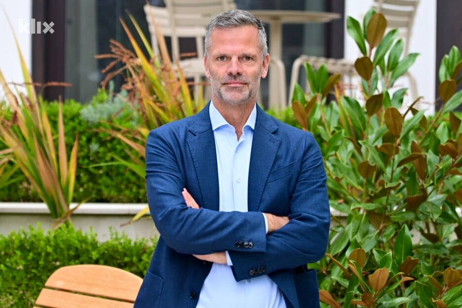 Carlsberg, Novo Nordisk i Jysk izuzetno su uspješni u BiH (Foto: V. D./Klix.ba)