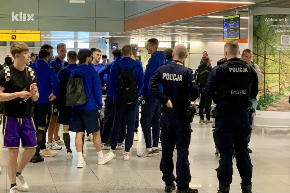 Foto: T. S./Klix.ba