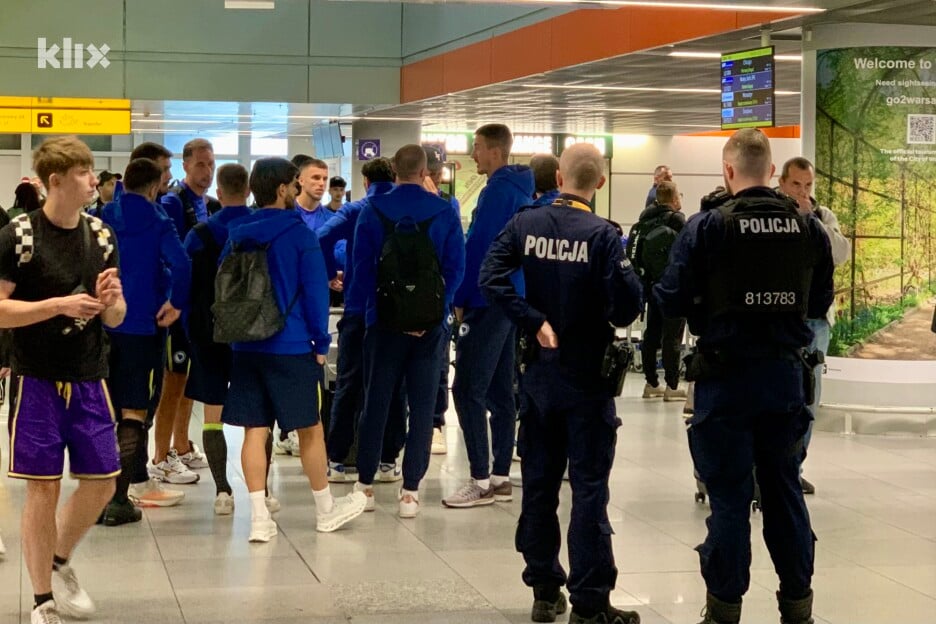Foto: T. S./Klix.ba
